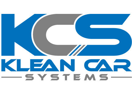 Klean Car Systems